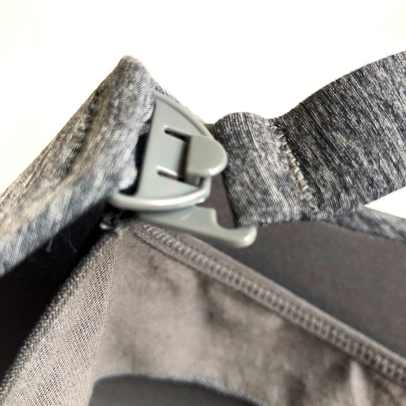 Maternity Nursing Bra - Picture 4 of 8